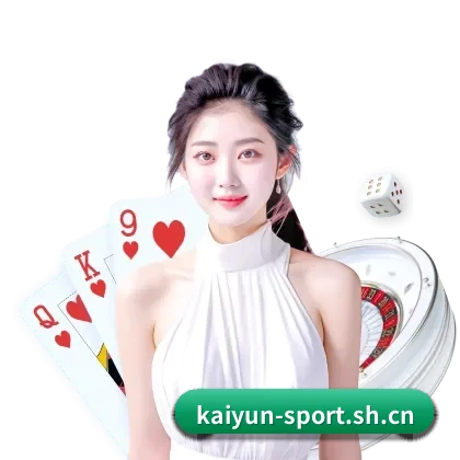 全面迭代